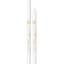 Eveline Cosmetics Variete, 500 ml Eveline Cosmetics Variete, 500 ml