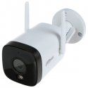 Dahua Technology IP kaamera IPC-HFW1339DTK1-SW-PV-0360B IP kaamera Dahua Technology IP kaamera IPC-HFW1339DTK1-SW-PV-0360B IP kaamera