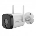 IP-камера Dahua Technology IPC-HFW1339DTK1-SW-PV-0360B IP-камера Dahua Technology IPC-HFW1339DTK1-SW-PV-0360B