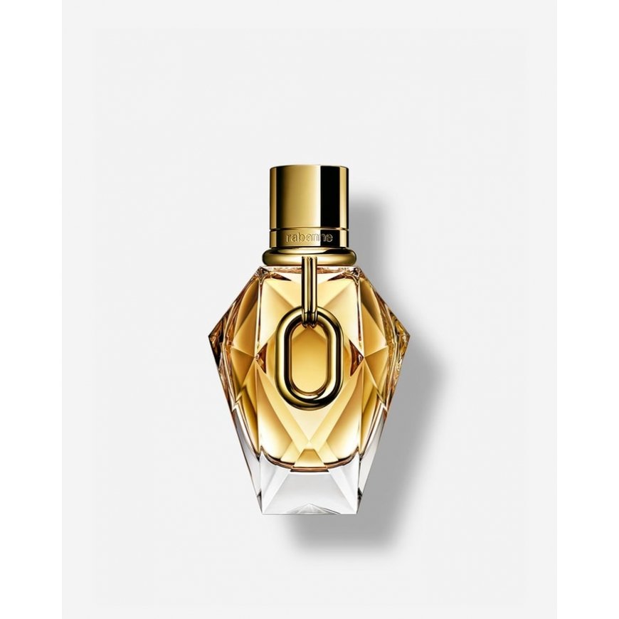 Rabanne Million Gold For Her EDP 50 ml + EDP MINI 10 ml (moterims) – 2