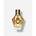 Rabanne Million Gold For Her EDP 50 ml + EDP MINI 10 ml (nainen)