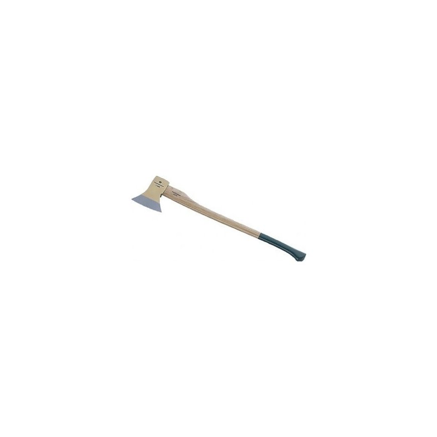 Axes 1000g PEDDINGHAUS AXE