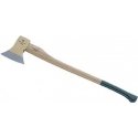 Axes 1000g PEDDINGHAUS AXE Axes 1000g PEDDINGHAUS AXE