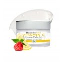Conscious Nr.1 C-vitamiini, 50 ml Conscious Nr.1 C-vitamiini, 50 ml