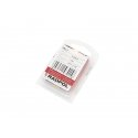 Oem Termo Kembrikų Rinkinys PRC-1 Oem Termo Kembrikų Rinkinys PRC-1
