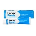 "Lacer™ Fresh" gel toothpaste 75ml "Lacer™ Fresh" gel toothpaste 75ml