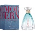 Lanvin Paris Modern Princess In Jeans Eau De Parfum 60ml sieviešu parfīms Lanvin Paris Modern Princess In Jeans Eau De Parfum 60ml sieviešu parfīms