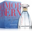 Lanvin Paris Modern Princess In Jeans Eau De Parfum 60ml sieviešu parfīms Lanvin Paris Modern Princess In Jeans Eau De Parfum 60ml sieviešu parfīms