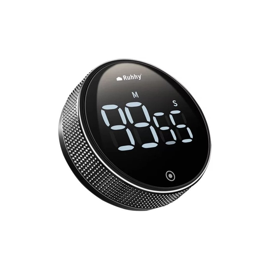 Kitchen Scales TWO ZONE SCALES FORNEZA – 2