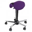 Spacetronik SORA Stool SPC-SORA-M5106