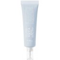 ДОКТОР АЛТЕА Aqua Marine Watery Kreminis 50 мл ДОКТОР АЛТЕА Aqua Marine Watery Kreminis 50 мл