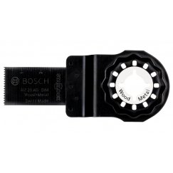 Bosch AIZ 20 AB BIM Leikkuri