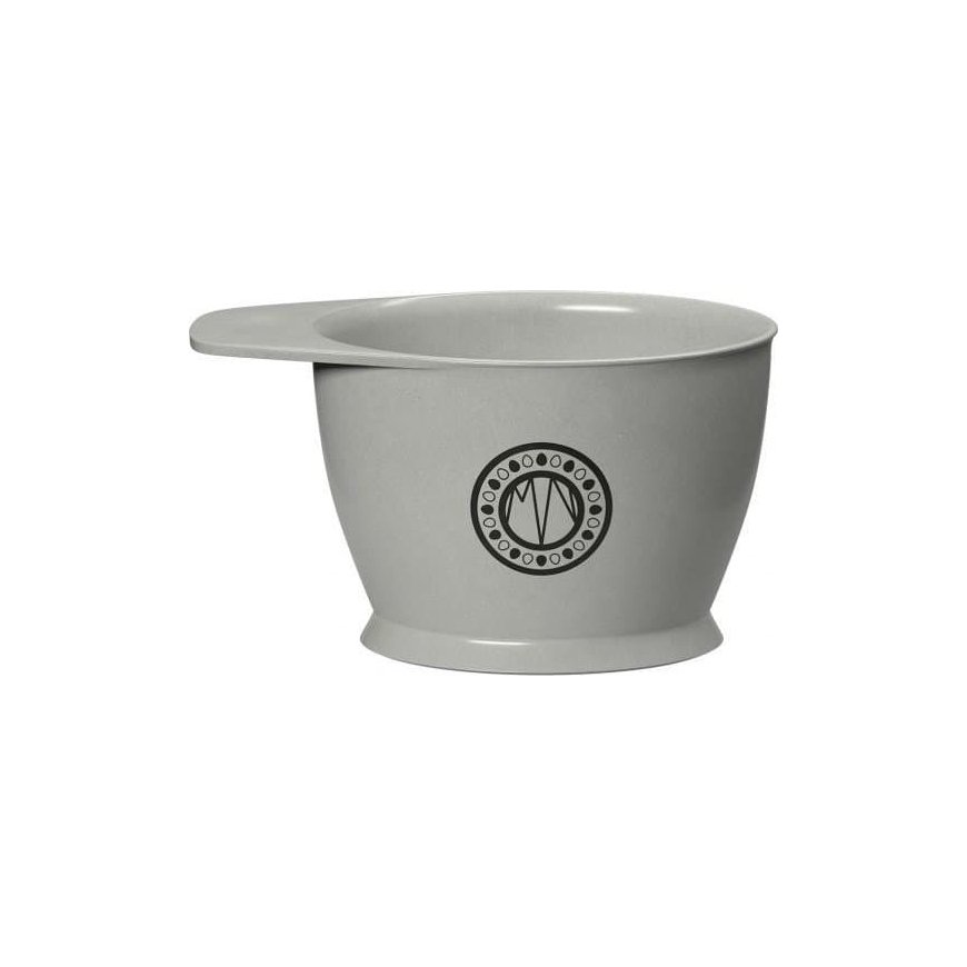 Maria Nila Colour Mixing Bowl, Pilkas Unisex