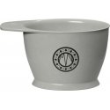 Maria Nila Colour Mixing Bowl, Pilkas Unisex Maria Nila Colour Mixing Bowl, Pilkas Unisex
