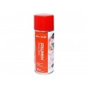 Suspaustas oras 400 ml Blow Suspaustas oras 400 ml Blow