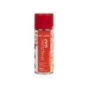 Suspaustas oras 400 ml Blow Suspaustas oras 400 ml Blow