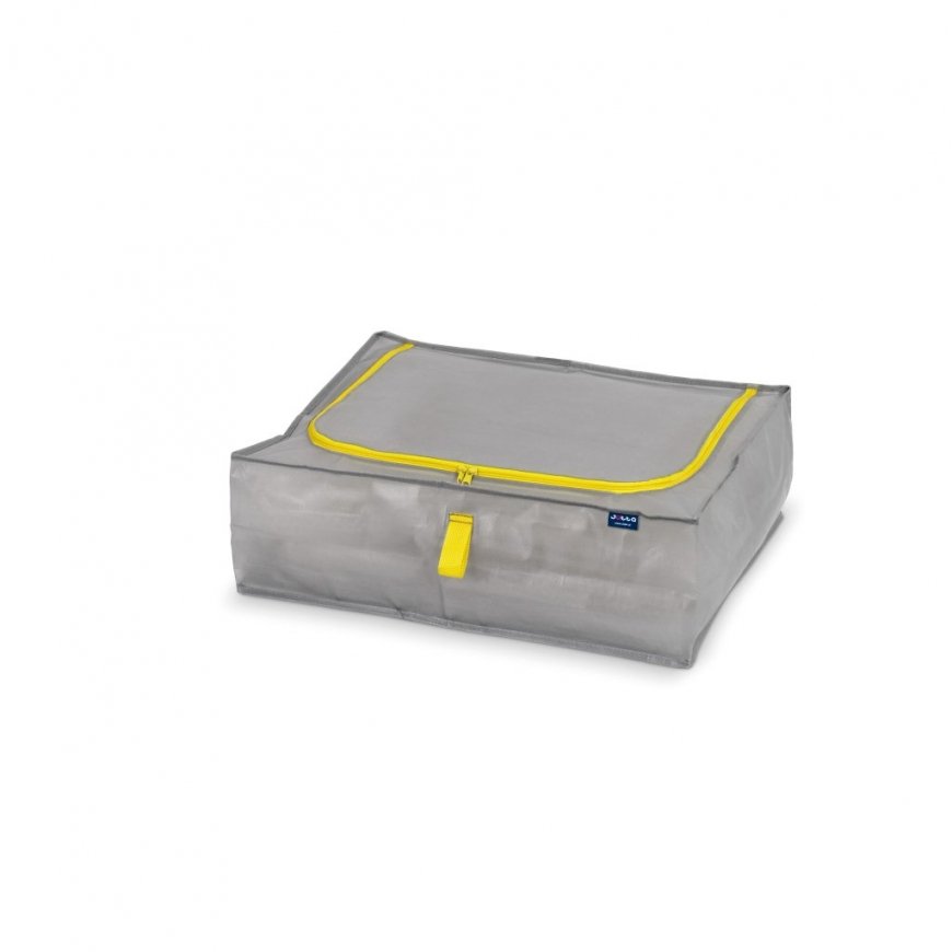 Universal Case Livin 45 l JOTTA