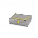 Universal Case Livin 45 l JOTTA Universal Case Livin 45 l JOTTA