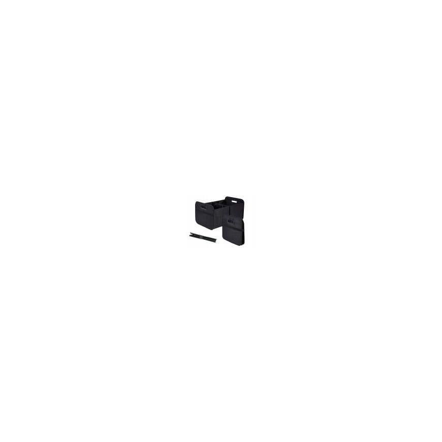 Universal Case Livin 45 l JOTTA – 2