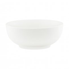Salatitan Aura Valge 16 cm AMBITION