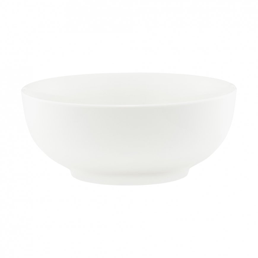 Salatitan Aura Valge 16 cm AMBITION