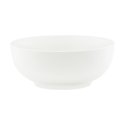 Salatitan Aura Valge 16 cm AMBITION Salatitan Aura Valge 16 cm AMBITION