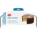 Styginis peilis biskvitams / Tala Styginis peilis biskvitams / Tala