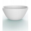 Salatitan Aura Valge 16 cm AMBITION Salatitan Aura Valge 16 cm AMBITION