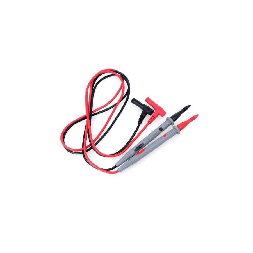 OEM Leads, measurement probes for multimeters - PM7 – 2