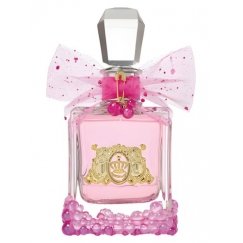 Juicy Couture Viva La Juicy Le Bubbly