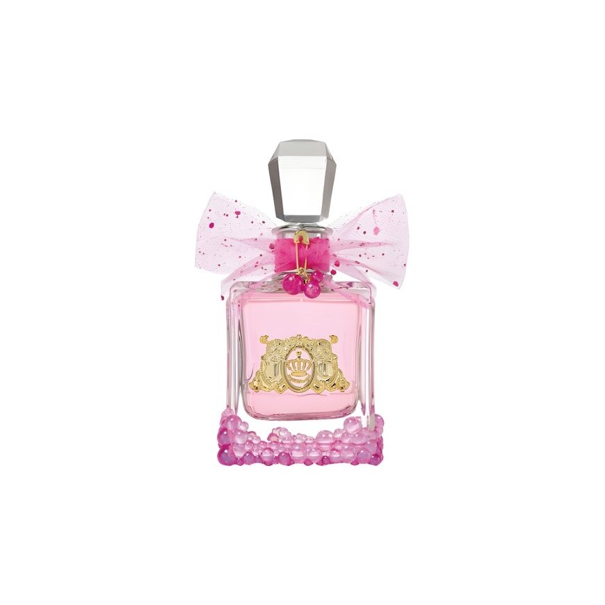 Juicy Couture Juicy Couture Viva La