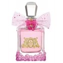 Juicy Couture Viva La Juicy Le Bubbly Juicy Couture Viva La Juicy Le Bubbly