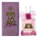 Juicy Couture Viva La Juicy Le Bubbly Juicy Couture Viva La Juicy Le Bubbly