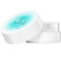 Claresa Loose Powder! Rice, 5.5 g Claresa Loose Powder! Rice, 5.5 g