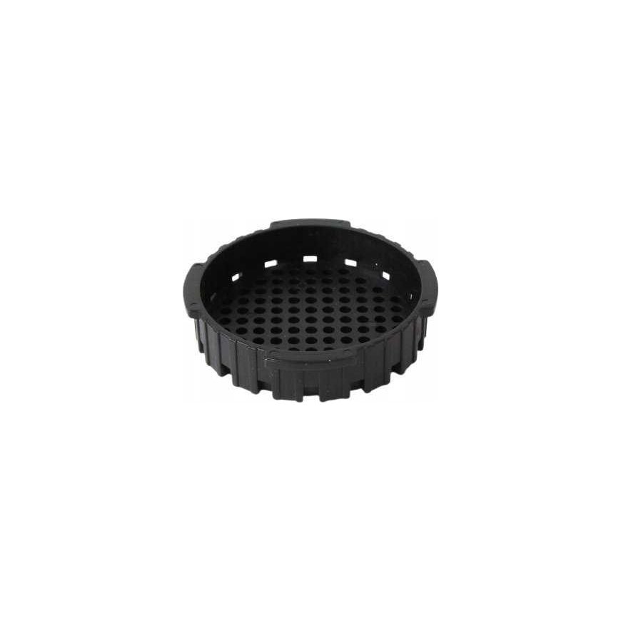 Aeropress – suodatin kansi – 2