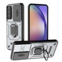 Oem VARIETE lietā Samsung Galaxy A16 5G tērauds Oem VARIETE lietā Samsung Galaxy A16 5G tērauds