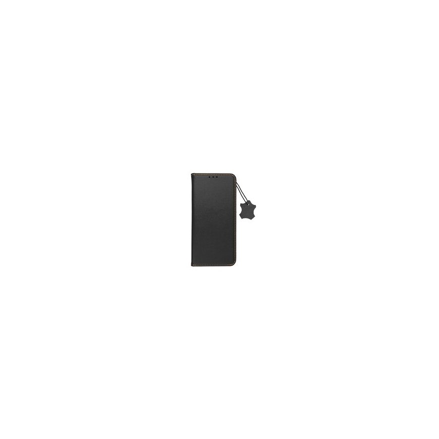 Oem VARIETE Karp Samsung Galaxy A16 5G jaoks terasest – 2