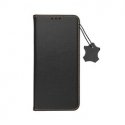Oem VARIETE Case for Samsung Galaxy A16 5G steel Oem VARIETE Case for Samsung Galaxy A16 5G steel