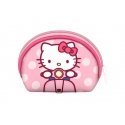 Karactermania Hello Kitty motocikla maks. Karactermania Hello Kitty motocikla maks.