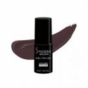 Makeup Revolution High Gloss -kynsilakka Bubble, 10 ml Makeup Revolution High Gloss -kynsilakka Bubble, 10 ml