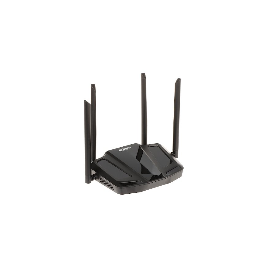 Maršrutointilaite LB-Link AC1200 BL-WR1300H 2.4+5 GHz Gigabit