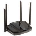 Маршрутизатор LB-Link AC1200 BL-WR1300H 2.4+5 GHz Gigabit Маршрутизатор LB-Link AC1200 BL-WR1300H 2.4+5 GHz Gigabit