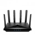 LB-Link AC1200 BL-WR1300H Router 2.4+5 GHz Gigabit