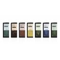 Humanas Natural Scents 10 ml - Atlassetri Humanas Natural Scents 10 ml - Atlassetri
