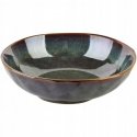 Mondex BASIC NATURE tarjoilukulho 18,5 cm 510 ml Mondex BASIC NATURE tarjoilukulho 18,5 cm 510 ml