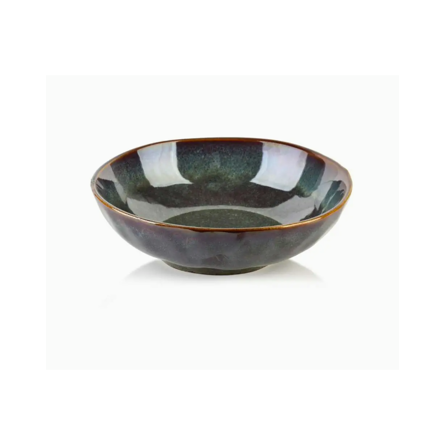Mondex BASIC NATURE soup bowl 18.5 cm 510 ml – 2