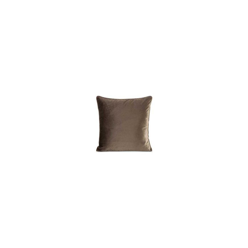 Eurofirany CHP/GAJA/2/DARK BROWN 60X60 DARK BROWN/TUBE – 2