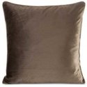 Eurofirany CHP/GAJA/2/DARK BROWN 60X60 DARK BROWN/TUBE Eurofirany CHP/GAJA/2/DARK BROWN 60X60 DARK BROWN/TUBE