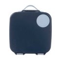 B.box Mini lounasrasia - Lasten lounasrasia 1 l | Batman