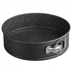 Lumarko 26 cm keeratud kuju
